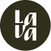 Lava