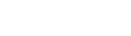 Lava Logo