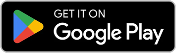 Download From Play Store